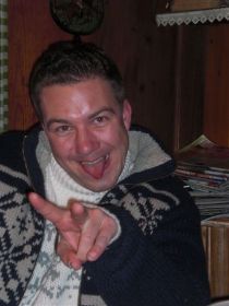 CIMG0510.JPG