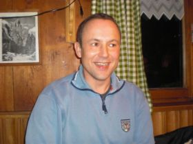 CIMG0513.JPG