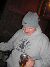 CIMG0516.JPG