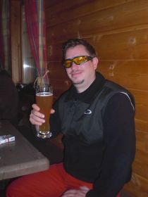 CIMG0543.JPG