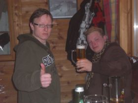 CIMG0544.JPG