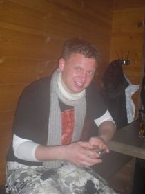 CIMG0547.JPG
