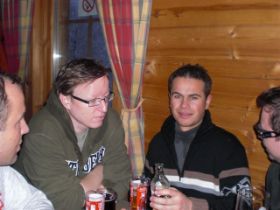 CIMG0550.JPG