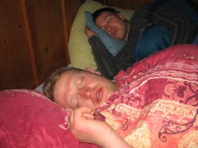 Skihütte2009Sash 132.jpg